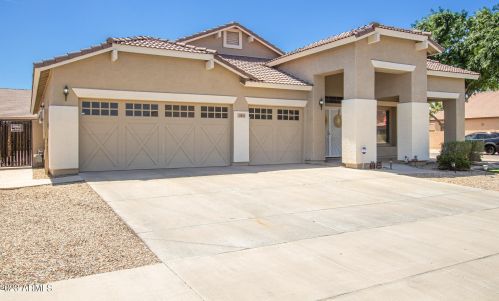 13811 Watson Ln, Sun City, AZ 85379-8419