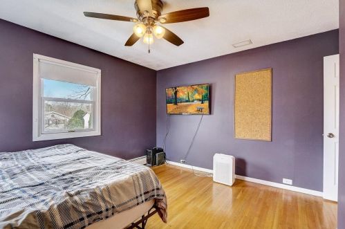 7025 Irving Ave, Minneapolis MN 55430-1159 exterior