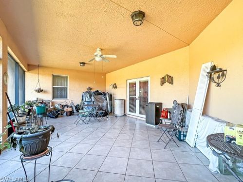 915 Highland Ave, Lehigh Acres FL  33972-3015 exterior