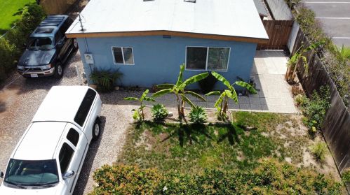 701 Valley Ave, Solana Beach, CA 92075-2430