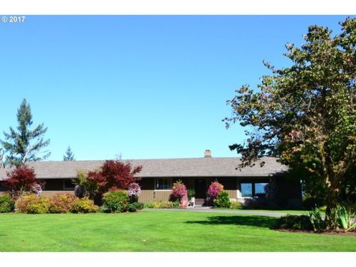5300 Cedar Creek Rd, Woodland, WA 98674-2629