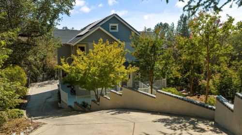 660 Canyon Oak Ct, Folsom, CA 95762-3932
