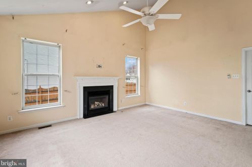 2 Ethan Ter, Swedesboro NJ  08085-4035 exterior