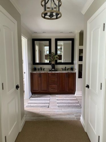 9394 Olcott Ave, Dyer IN  46373-9234 exterior