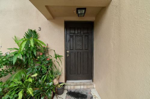 1161 13th St, Boca Raton, FL 33486-5435