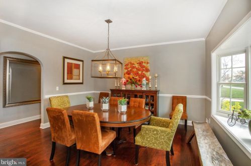 1800 Celeste Dr, Belmar NJ 07719-9506 exterior