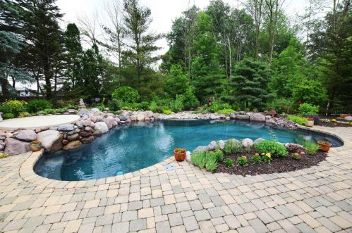 209 Trillium Cir, Green Bay WI  54313-4960 exterior