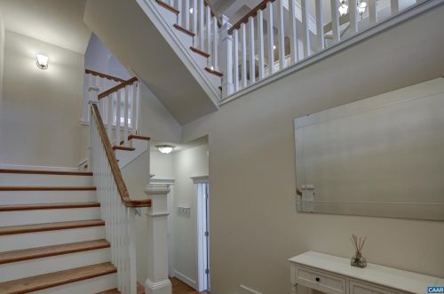 1080 Old Trail Dr, Crozet VA  22932-3341 exterior