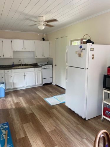 4460 International Speedway Blvd, Daytona Beach FL  32124-2007 exterior