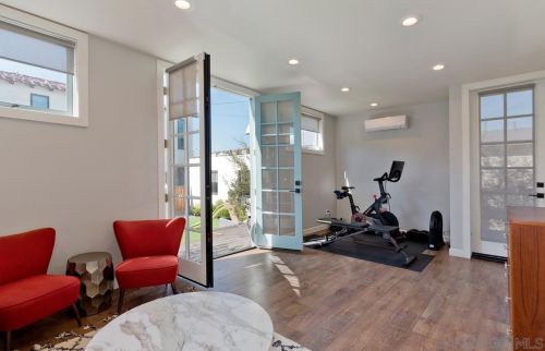 3665 Alabama St, San Diego CA 92104-3303 exterior