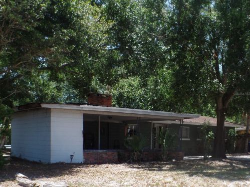 1860 15th Ct, Winter Haven, FL 33881-1308