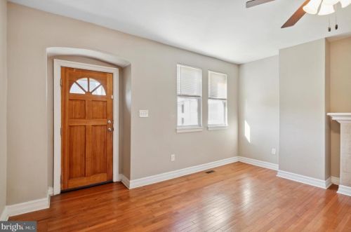 941 26th St, Wilmington, DE 19802-4433