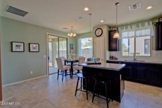 8878 Cameron Dr, Peoria, AZ