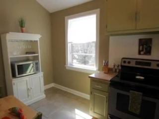 2012 Rose Cliff Dr, Nashville, TN 37206-1240