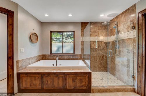 4046 Upton Ave, Minneapolis MN  55410-1259 exterior