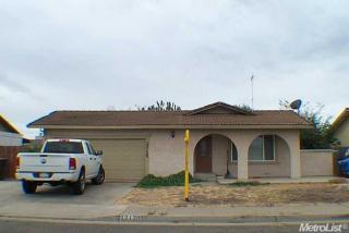 12120 Kadota Ave, Waterford, CA 95386-9602