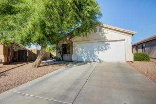 16607 113th Ave, Sun City, AZ 85378-9336