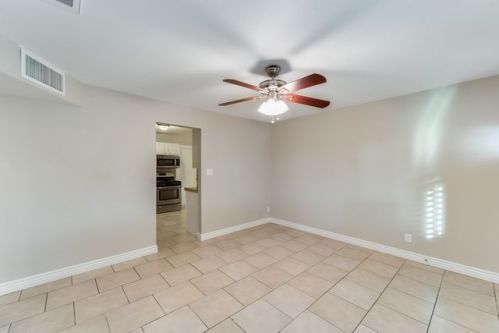 7844 Beatrice St, Scottsdale, AZ 85257-4436