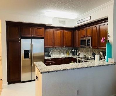 3205 Renaissance Way, Boynton Beach, FL 33426-8229