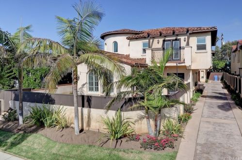 706 Elvira Ave, Redondo Beach, CA 90277-4616