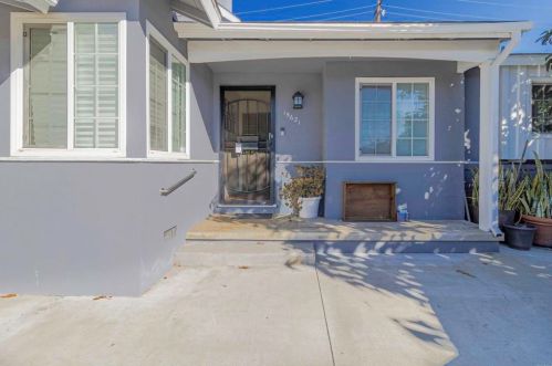 15621 Starbuck St, Whittier, CA 90603-2321