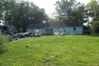 206 Wrenwood Way, Upper Makefield, PA 18940-9622