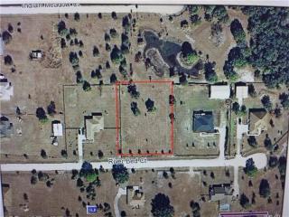 407 River Bed Ct, Wimauma, FL 33598-7551