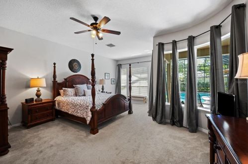 19801 Wetherby Ln, Lutz FL  33549-9329 exterior
