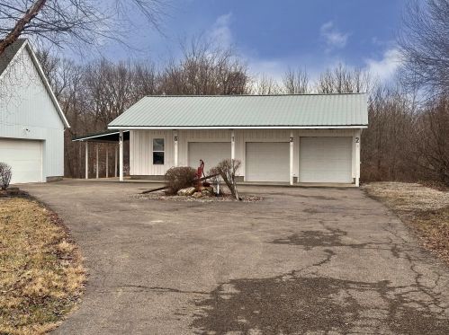 16132 Bailor Rd, Laurelville OH  43135-9504 exterior