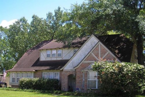 19914 Medicine Bow Dr, Humble, TX 77346-1407