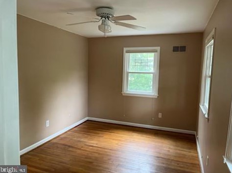 12 Marion Ave, Wenonah NJ  08090-2040 exterior