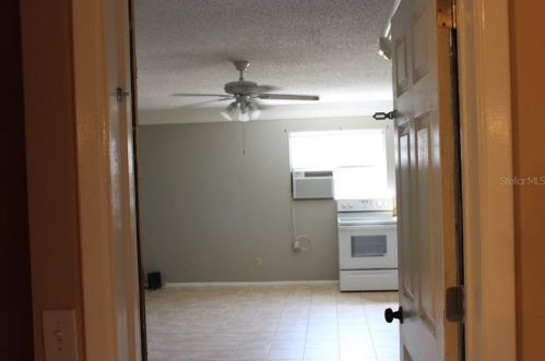 2400 12th St, Winter Haven FL  33881-1350 exterior
