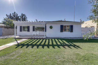 127 Almeria Rd, Phoenix, AZ 85003-1138
