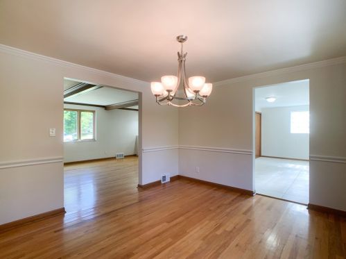 114 Harvest Dr, Verona PA  15147-1712 exterior