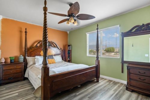 1841 Fitzgerald Ave, San Jacinto CA  92583-6070 exterior
