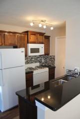 1213 Oney Hervey Dr, College Station TX  77840-4229 exterior