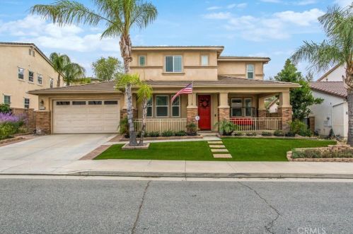35415 Byron Trl, Beaumont, CA 92223-6225
