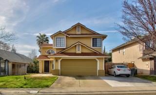 8115 Sheehan Way, Sacramento, CA 95843-4463