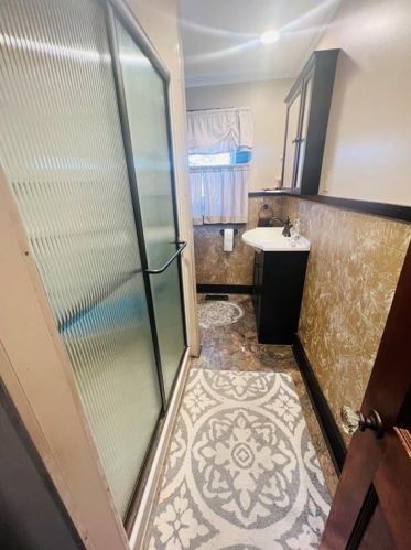 80 Flagg Ln, North Kingstown RI  02852-6708 exterior