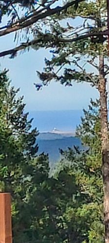 43400 Iversen Rd, The Sea Ranch CA  95445-7582 exterior