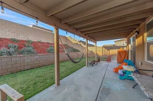 14373 Lorado Way, Victorville CA  92394-6769 exterior