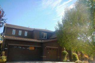 639 Whitfield Ln, Lincoln, CA 95648-8011