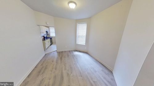 5648 Hazel Ave, Philadelphia PA  19143-1936 exterior