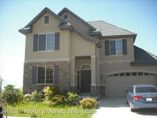 1896 Fielding Hill Ln, Draper UT  84020-2506 exterior