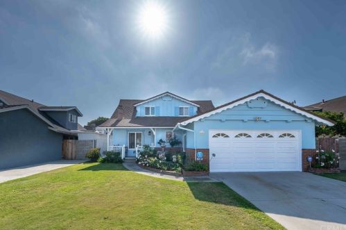 20808 Avis Ave, Torrance, CA 90503-4904