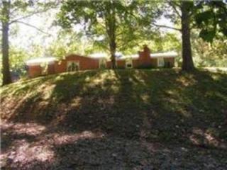 1356 Highway 438, Fairfield, TN 37033-3773