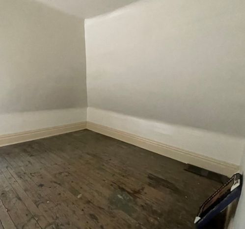 307 Graham St, Pittsburgh PA  15206-2839 exterior