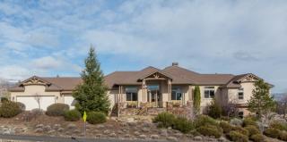 1340 Sinagua Ct, Reno, NV 89511-5342