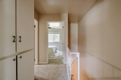 6491 Bell Blf Ave, San Diego CA 92119-1046 exterior