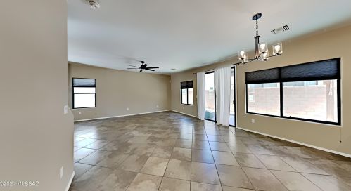 4184 Stone Cliff Dr, Tucson, AZ 85705-5840